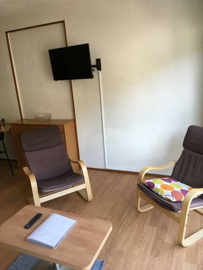La Mongie, Apt 30M2 Centre Station Bagneres-de-Bigorre Ngoại thất bức ảnh